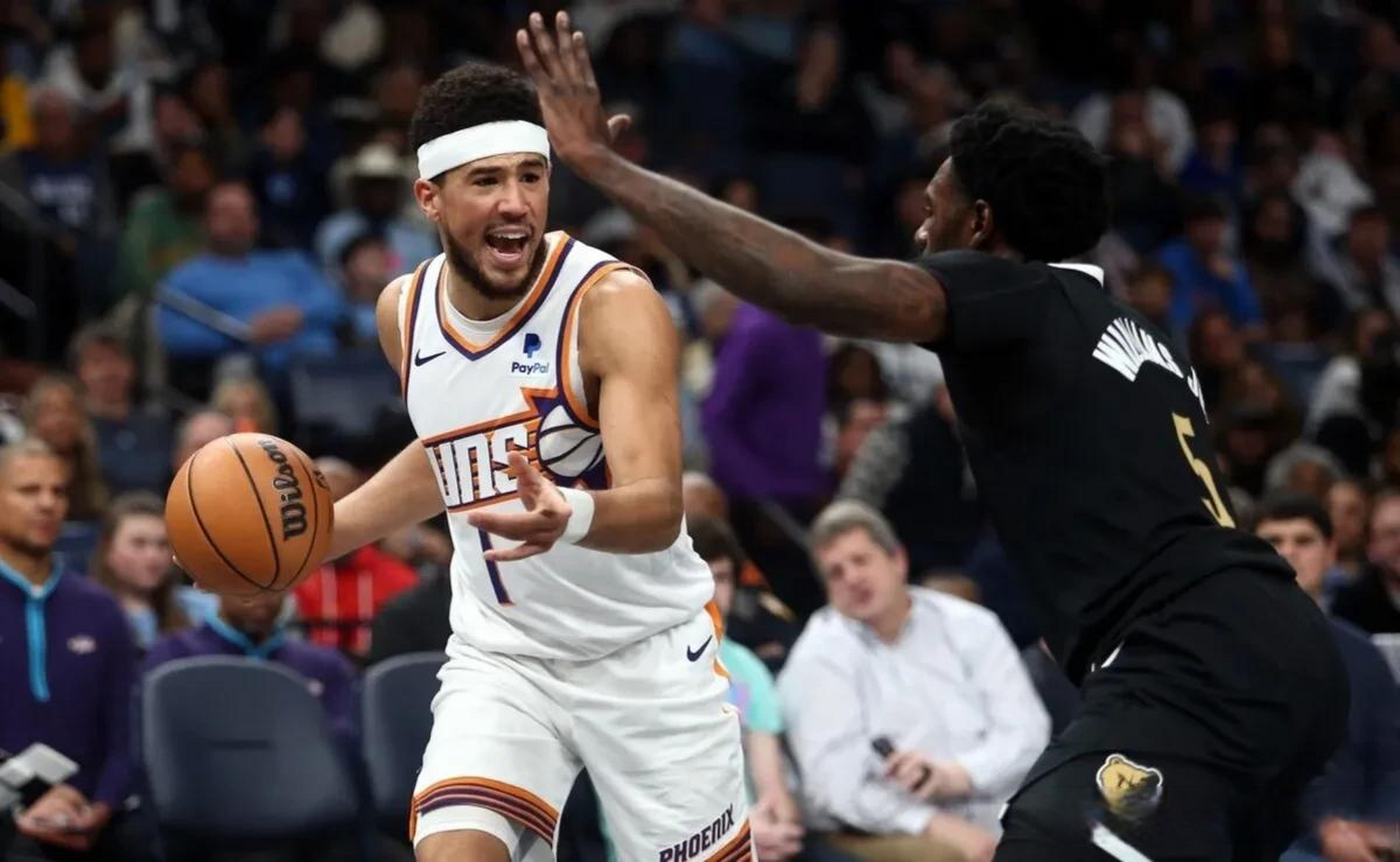 NBA常规赛倒计时，菲尼克斯太阳转会期强势反弹，细节引发关注，气氛紧张，轮换策略成焦点的简单介绍
