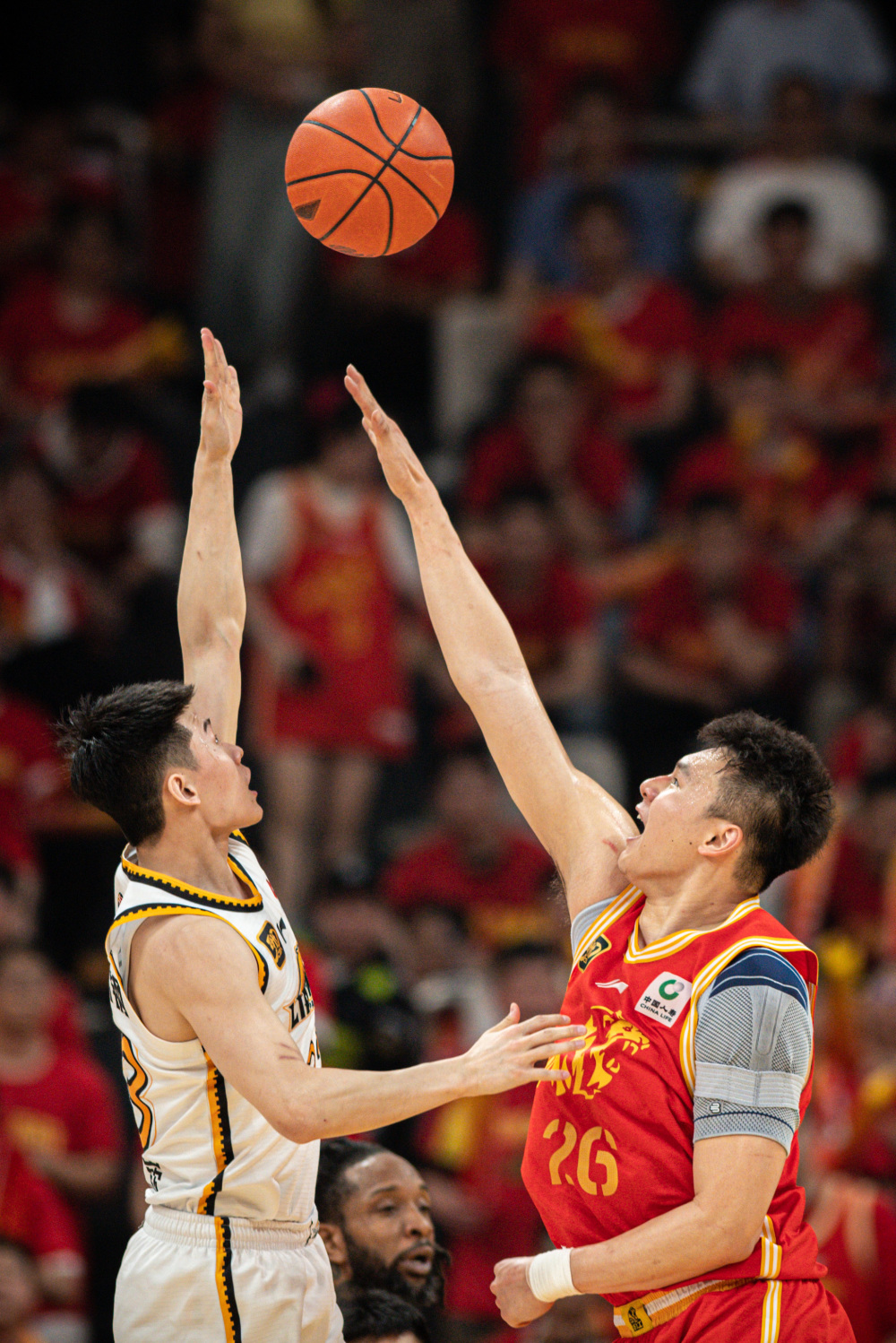 体育数据-关于浙江队训练开放日；今晚扳平良机引欢呼；CBA常规赛在即；细节决定成败的信息