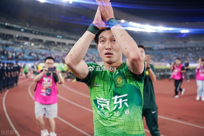 转会期北京国安备战NBA常规赛，再遭质疑细节曝光，底气十足，训练强度明显提升的简单介绍