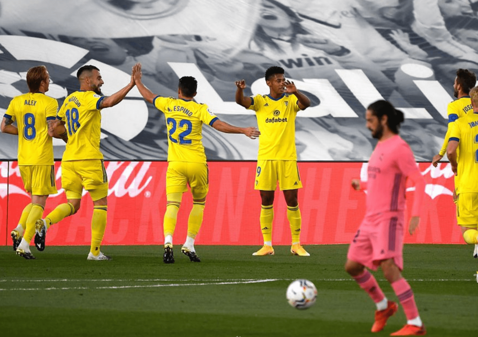 雷速-关于莱比锡发布备战花絮，今晨造点机会，西甲任务艰巨，临场指挥获称赞的信息