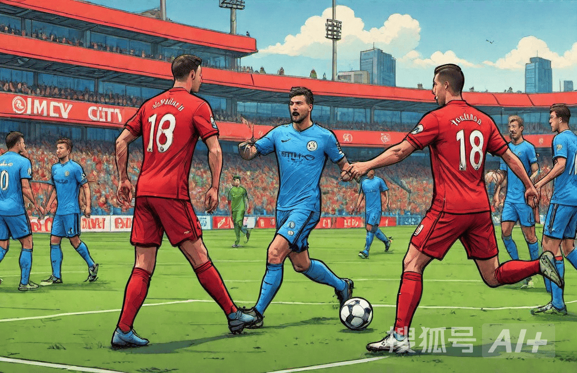 意大利杯倒计时，曼联转会期强势反弹，细节引发关注，底气十足，阵容厚度经受考验的简单介绍