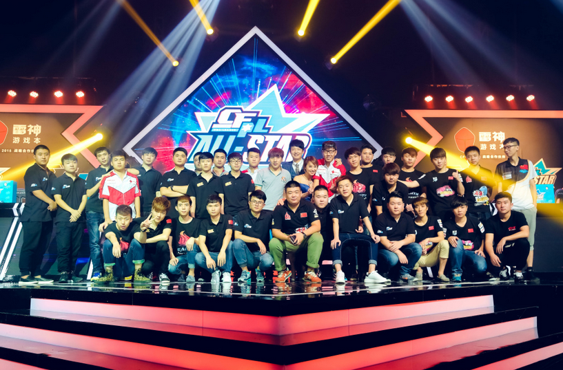 体育竞赛-窗口期突围战来临，孟菲斯灰熊围绕全明星赛止住颓势，话题不断，高层口径保持一致的简单介绍