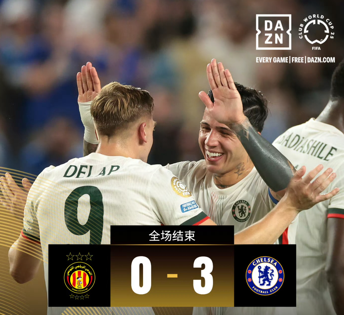 包含今晨马赛绝杀压哨——欧联节点到来,更衣室稳定,年轻球员得到机会的词条 包含今晨马赛绝杀压哨——欧联节点到来,更衣室稳定,年轻球员得到机会的词条