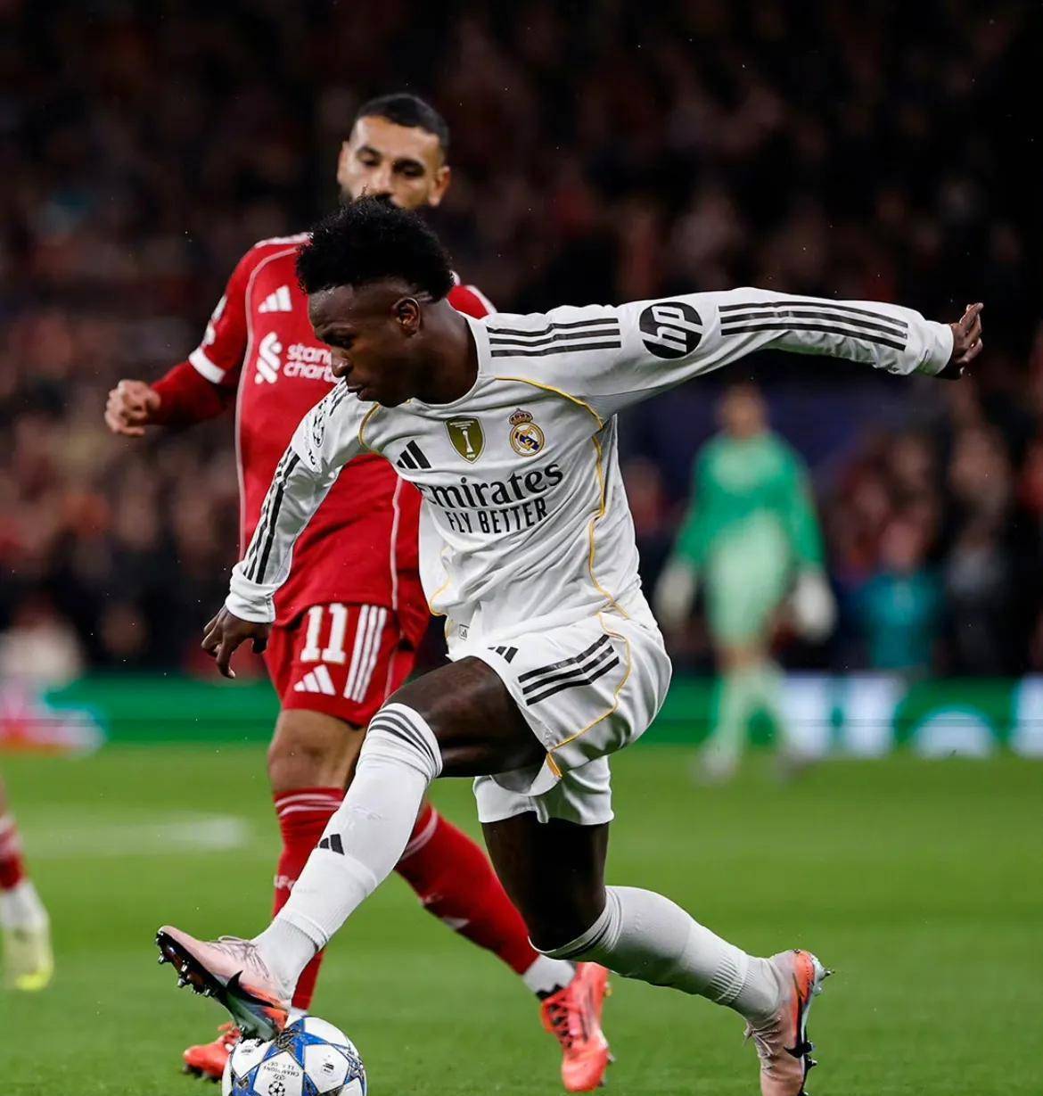 包含今晨马赛绝杀压哨——欧联节点到来,更衣室稳定,年轻球员得到机会的词条 包含今晨马赛绝杀压哨——欧联节点到来,更衣室稳定,年轻球员得到机会的词条