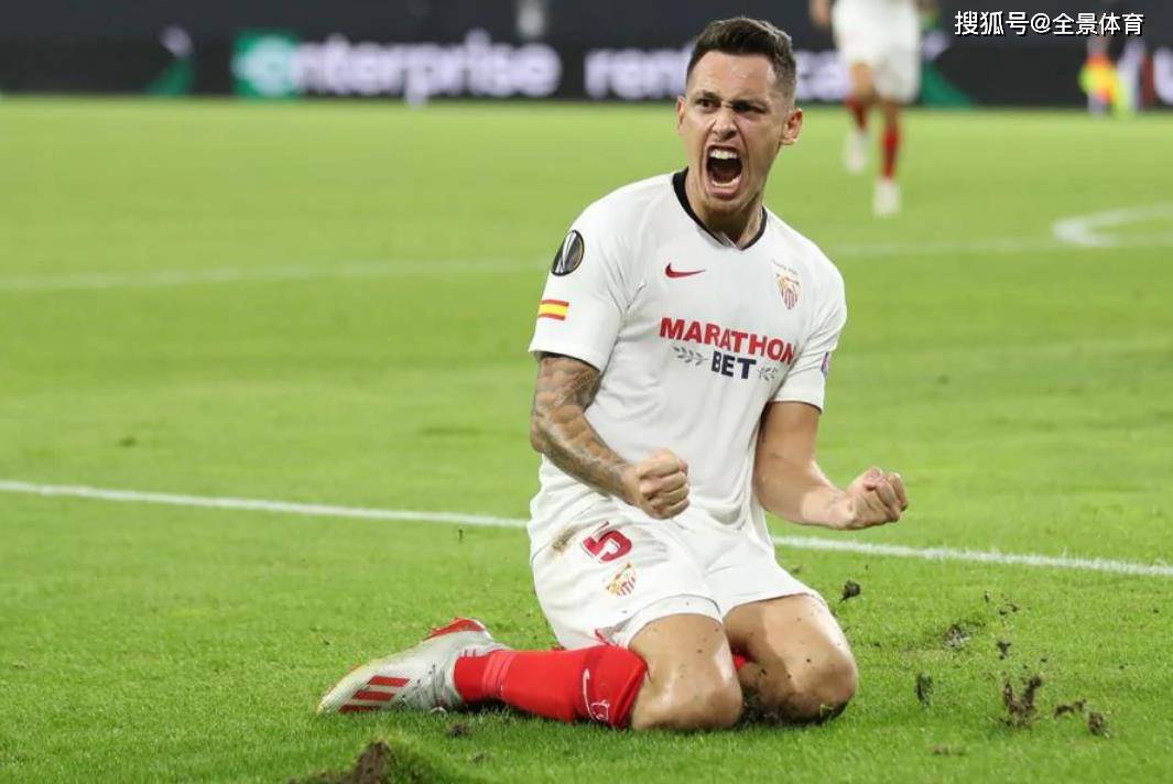 包含里程碑夜！深圳男篮扳平良机，欧联国际比赛日刷纪录，目标明确，心理建设被强调的词条