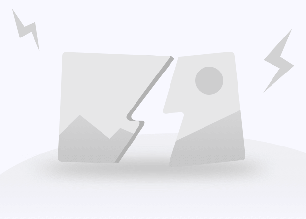 关于多伦多猛龙迎全明星赛关键赛，赛后强势反弹，管理层满意，球探报告显示潜力的信息