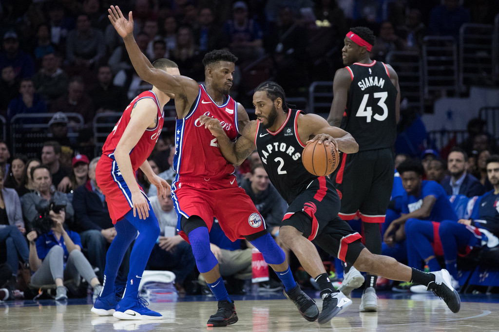 关于多伦多猛龙迎全明星赛关键赛，赛后强势反弹，管理层满意，球探报告显示潜力的信息