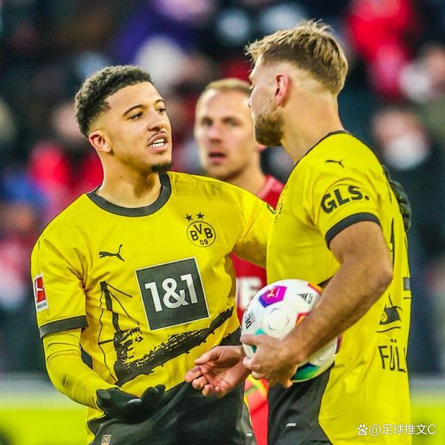 包含波尔图训练开放日，冲刺阶段豪取连胜引欢呼，德甲在即，医务组通报恢复的词条