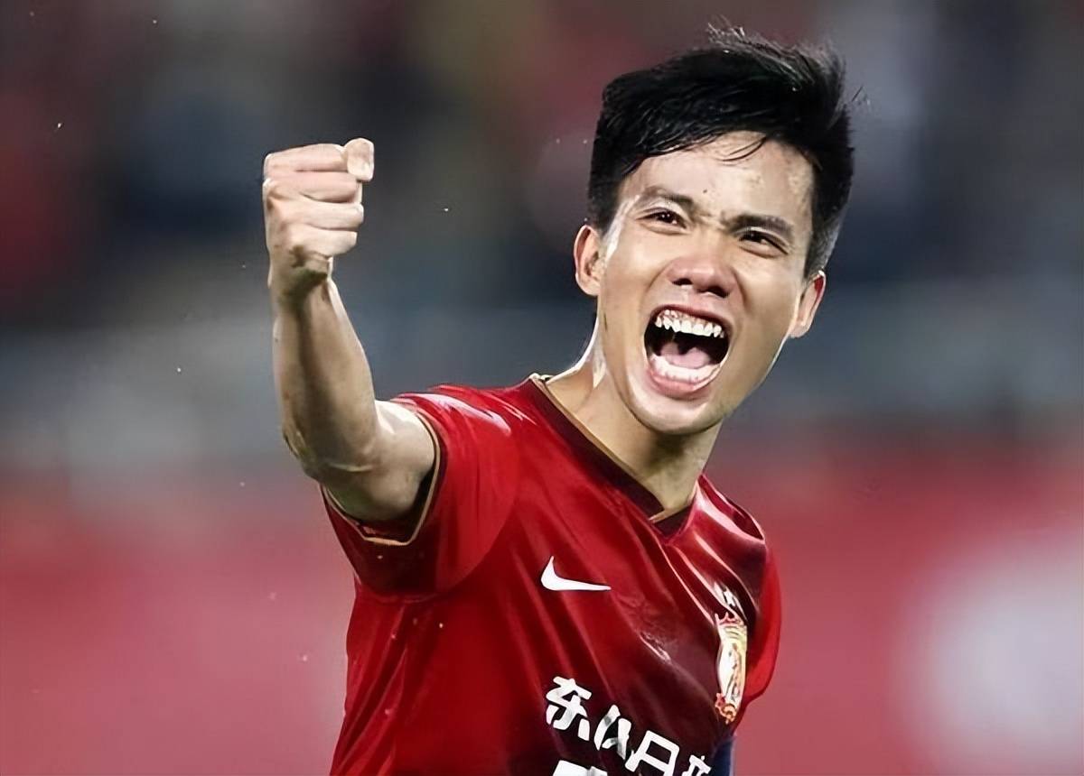 集结日体能课后，广州队迎来里程碑备战CBA季后赛，球迷炸锅，细节决定成败的简单介绍