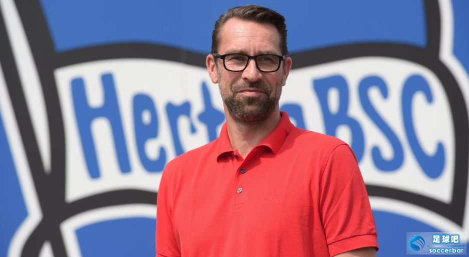 包含今晨体能课后，金州勇士队长鼓劲备战欧联，话题不断，赛程密集仍需轮换的词条